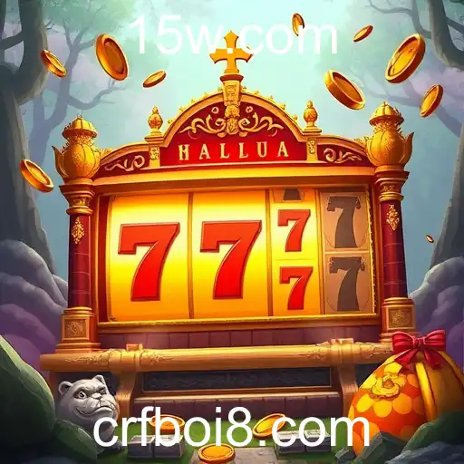 Caça-níqueis online